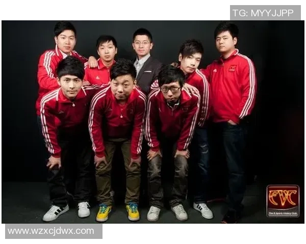 DOTA2战术分析:深入探讨V5在阵地战中的策略与表现 DOTA2战术分析:深入探讨V5在阵地战中的策略与表现