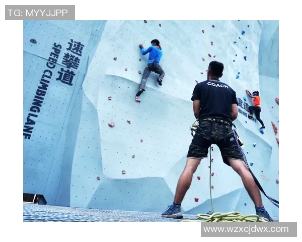 刘强独家分享极限运动心得与技巧探索助你突破自我极限