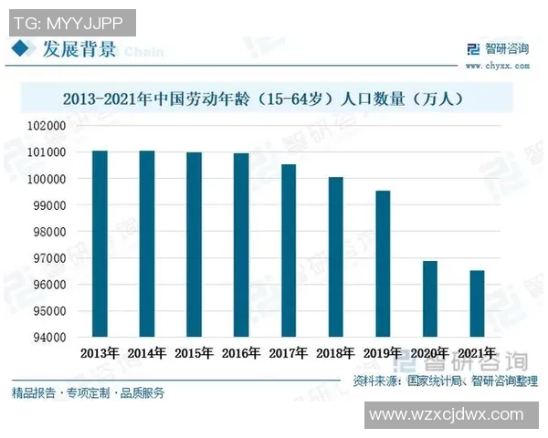 北京足球队实力分析与发展前景探讨聚焦足球运动的未来与挑战
