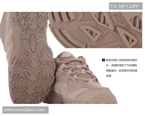 南京攀岩队快攻体系解析与战术创新探讨