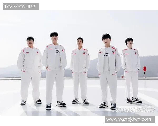 TES以56分领跑全球总决赛积分榜其他战队紧随其后竞争激烈