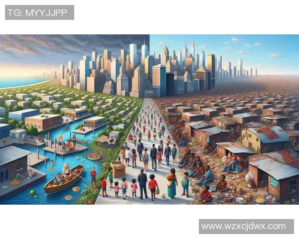 广州滑板队团队协作的独特优势与其他队伍的深度对比分析