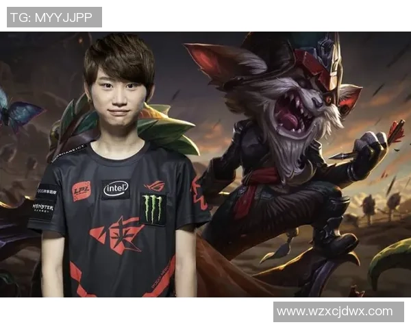 洲际赛分析：FPX展现强大实力与团队协作的精彩表现