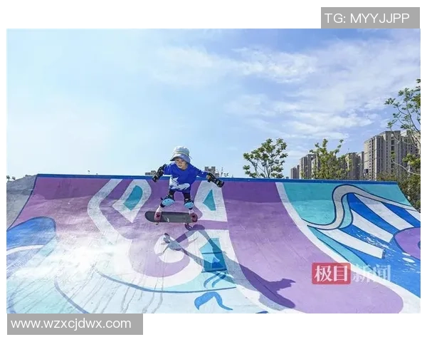 武汉滑板队在世界滑板锦标赛中的心理素质表现分析与点评 武汉滑板队在世界滑板锦标赛中的心理素质表现分析与点评