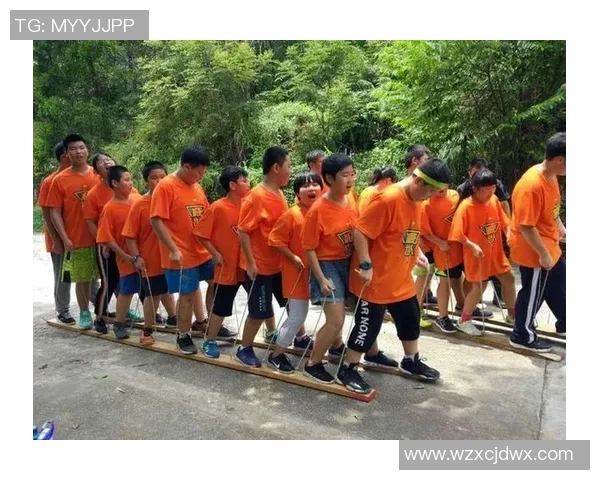 杨丽独家分享街舞心得与技巧助你舞出自信与风采