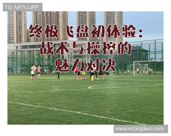 深圳飞盘队在比赛中的快速转换与战术得失分析