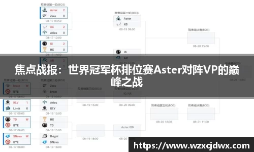 乐发v