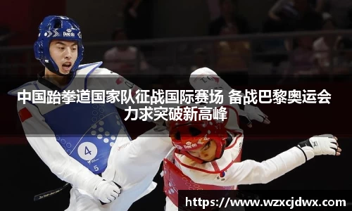 乐发v