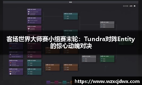乐发∨II