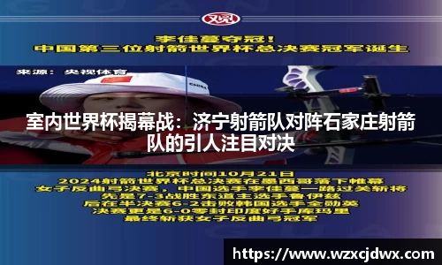 乐发∨I