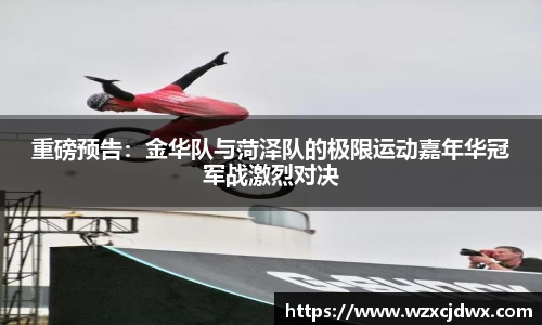 乐发∨I