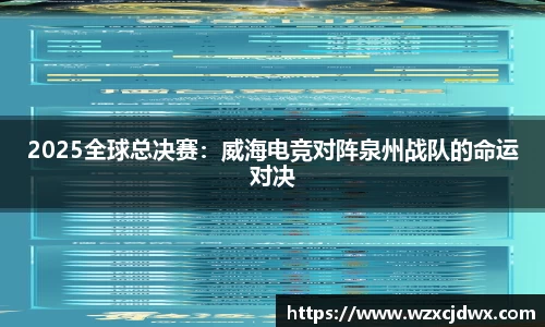 乐发∨I