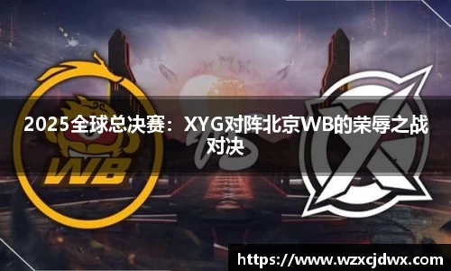 乐发∨I