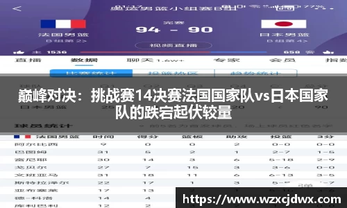乐发∨I官网