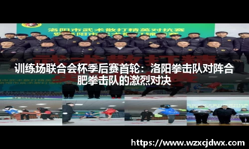 乐发v