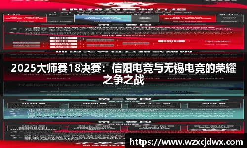 乐发∨II