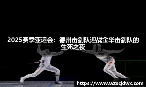 乐发∨I