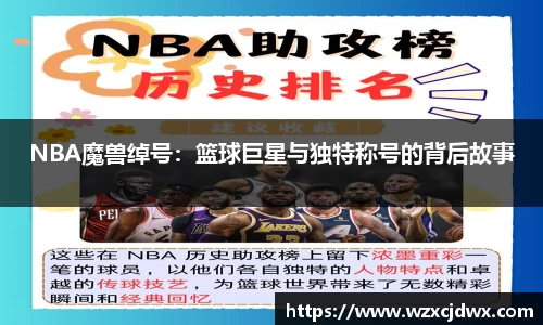 乐发∨I官网
