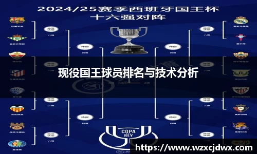 乐发∨I官网