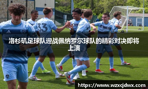 qy千亿国际