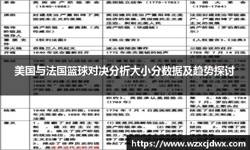 qy千亿网址