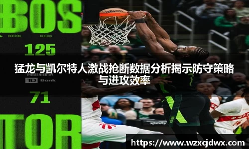 qy千亿国际