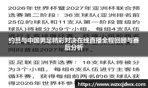 qy千亿网址