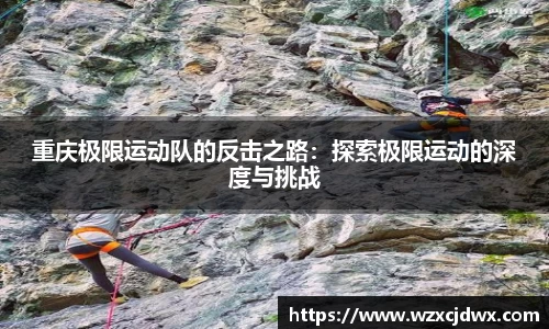 qy千亿国际