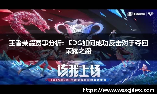 qy千亿官网