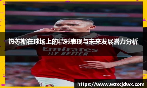 qy千亿网址
