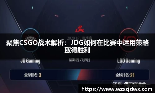qy千亿国际