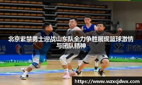 qy千亿官网