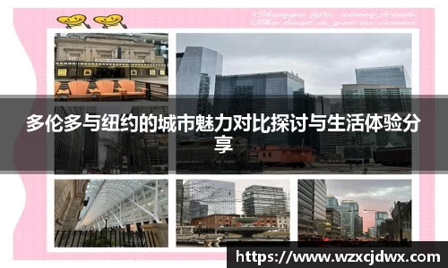 qy千亿体育